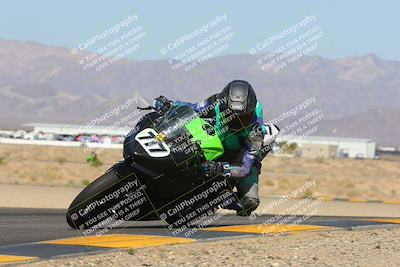 media/Mar-24-2023-Apex Assassins (Fri) [[54485cb5ff]]/Racer 2/Session 2 (Turn 9 Inside)/